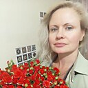Татьяна, 43 года