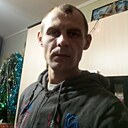 Дмитрий, 36 лет