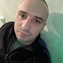 Андрей, 31 год