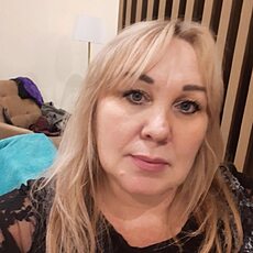 Фотография девушки Наташа, 52 года из г. Бишкек