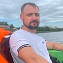 Евгений, 36 лет