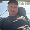 Максим, 42 года