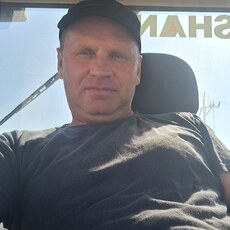 Фотография мужчины Максим, 42 года из г. Находка