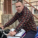 Дмитрий, 29 лет
