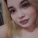Диана, 30 лет