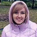 Люся, 54 года