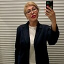 Ирина, 44 года