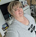 Nellja, 48 лет