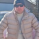 Олег, 42 года