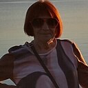 Ульяна, 61 год