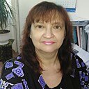 Ольга, 53 года