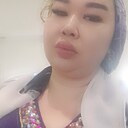 Pari, 38 лет