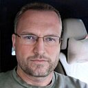 Петр, 53 года