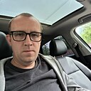 Максим, 37 лет