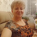 Елена, 63 года