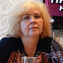 Татьяна, 52 года