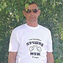 Вячеслав, 39 лет