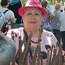 Анна, 69 лет