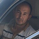 Нурали, 37 лет