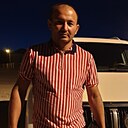 Нурали, 37 лет