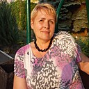 Ирина, 53 года