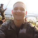 Александр, 36 лет