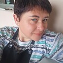Инна, 45 лет