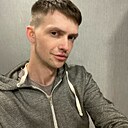 Аа, 33 года