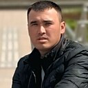 Акон, 34 года