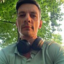 Alex, 47 лет