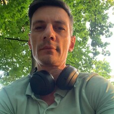 Фотография мужчины Alex, 47 лет из г. Кишинев