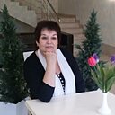 Екатерина, 66 лет