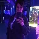 Ludmilla, 45 лет