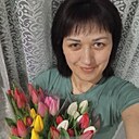 Катя, 32 года