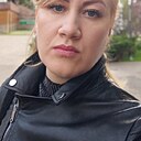 Мария, 44 года