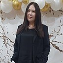 Елена, 44 года
