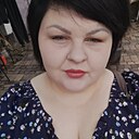 Тина, 31 год