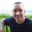Сергей, 33 года