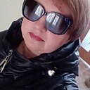 Мадам, 53 года