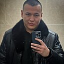 Давид, 24 года