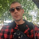 Евгений, 34 года