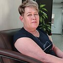 Галина, 47 лет