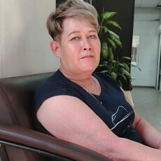 Фотография девушки Галина, 47 лет из г. Залари