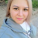 Милая, 43 года
