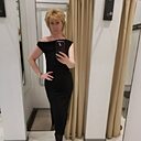 Любовь, 53 года