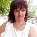 Наталья, 50 лет