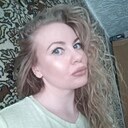 Солнце, 43 года
