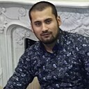 Амал, 39 лет