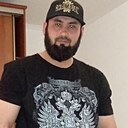 Амал, 39 лет