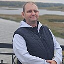 Евгений, 50 лет